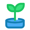 planta icon