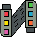 rgb icon