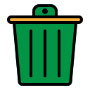 basura icon