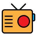 audio icon