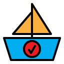 velero icon