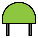 dispositivo icon