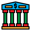 banco icon