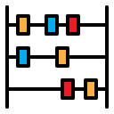 matemáticas icon