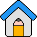 diseño icon