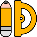 dibujo icon