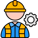 ingeniero icon