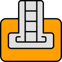 base icon