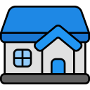 casa icon