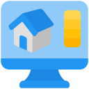 computadora icon