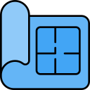 plan icon