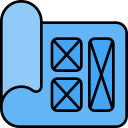 prototipo icon