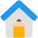 diseño icon