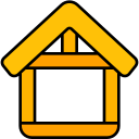 estructura icon