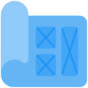 prototipo icon