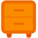 mesa icon