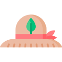 sombrero icon