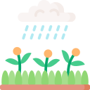 lluvia icon