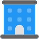 departamento icon