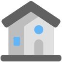 casa icon