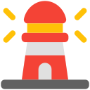 faro icon