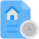 reloj icon