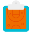 plan icon