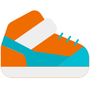 zapatos icon