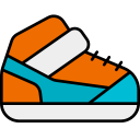 zapatos icon