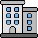 departamento icon