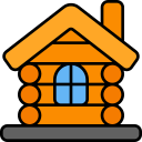 cabina icon