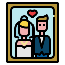 matrimonio icon