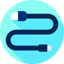 cable icon