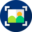 paisaje icon