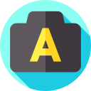 automático icon