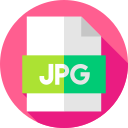 jpg icon