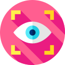 enfoque icon