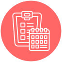 organizar icon