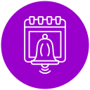 recordatorio icon