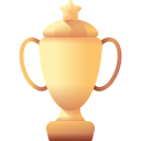 trofeo icon