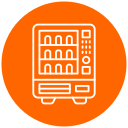 verkaufsautomat icon