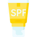 spf