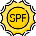 spf icon