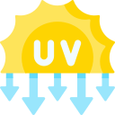 UV protection 