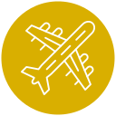 aeronave icon