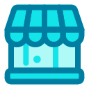 tienda icon