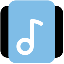 Álbum icon