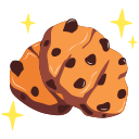 galletas icon