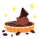 tarta icon