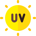 ultravioleta 